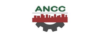 Abdullah Al-Nemshan Contracting Company