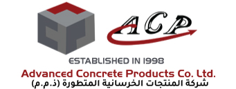 Advanced Concrete Products Co. Ltd