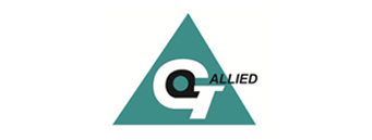 Allied Technical General Trading & Contracting Est