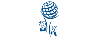 Bawarij Alkhair Trading and Contracting Co