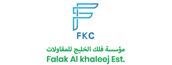 Falak Al Khaleei Est
