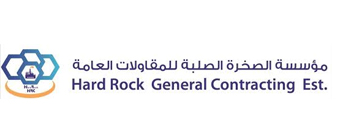 Hard Rock General Contracting Est