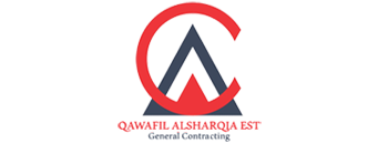 Qawafil Al Sharqia Est General Contracting