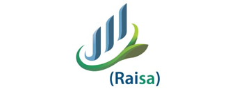 Raisa