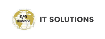 Ras Ambition IT Solutions