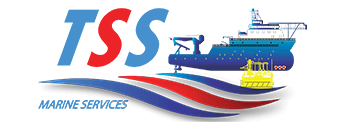 Terminal Subsea Solutions Marine Service