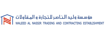 Waleed Al Nassir Trading & Contracting Establishment