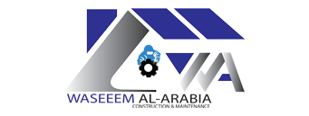 Waseem Al-Arabia