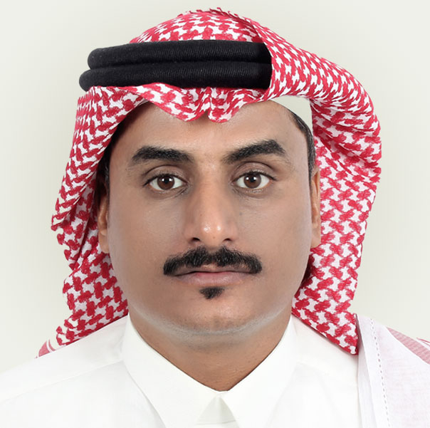 CEO Image