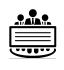 Company Profile