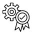 Quality Assurance