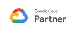 google suite